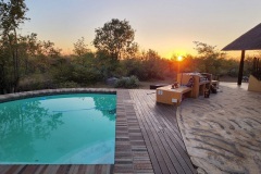 WhatsApp-Image-2024-04-30-at-19.06.29_f331cbda