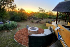 WhatsApp-Image-2024-04-30-at-19.06.37_11ec6f47-2