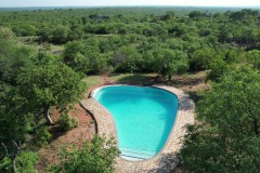 cap_van-youtube-‐-Gemaakt-met-Clipchamp_00_00_17_01