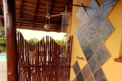 detail-buitendouche-bewerkt-20200326_162720