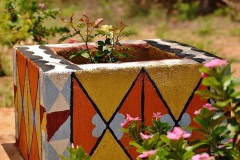 detail-pot