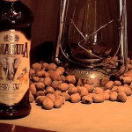 amarula