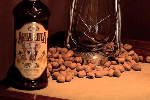 amarula
