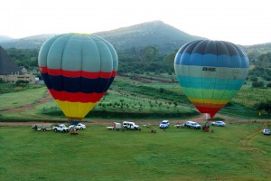 hot-air-ballooning3