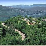 magoebaskloof